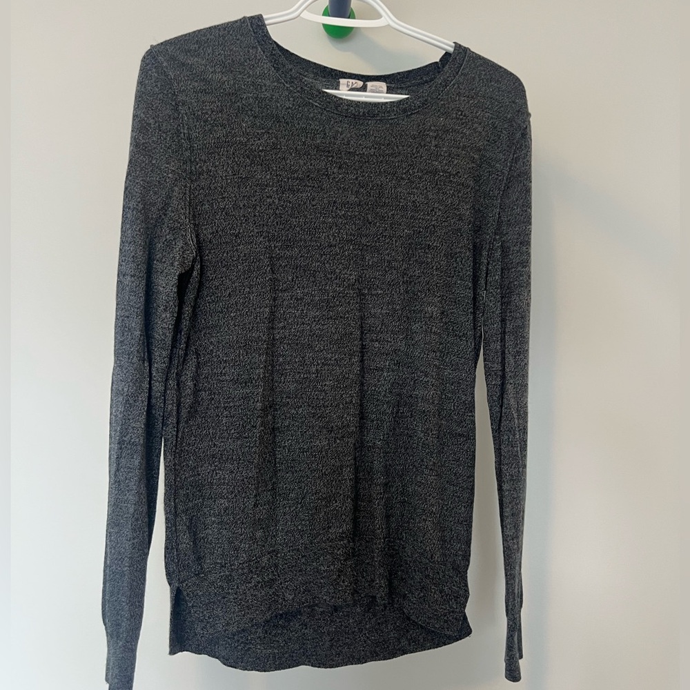 Gap Long Sleeve